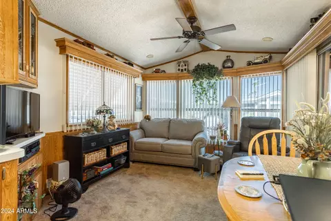 7750 E Broadway Rd #791, Mesa, AZ 85208 photo 6