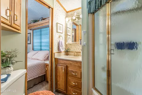 7750 E Broadway Rd #791, Mesa, AZ 85208 photo 4