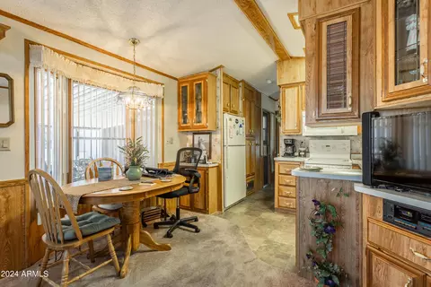 7750 E Broadway Rd #791, Mesa, AZ 85208 photo 8