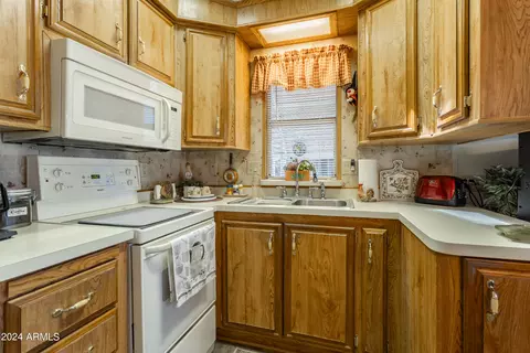 7750 E Broadway Rd #791, Mesa, AZ 85208 photo 7