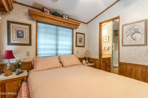 7750 E Broadway Rd #791, Mesa, AZ 85208 photo 12