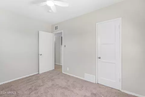 452 S Fraser Dr, Mesa, AZ 85204 photo 26