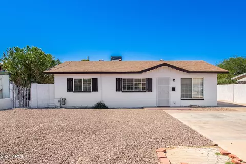 452 S Fraser Dr, Mesa, AZ 85204