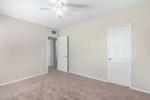 452 S Fraser Dr, Mesa, AZ 85204 photo 22