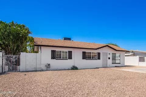 452 S Fraser Dr, Mesa, AZ 85204 photo 3