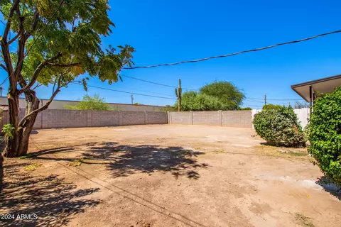 452 S Fraser Dr, Mesa, AZ 85204 photo 30