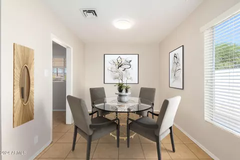 452 S Fraser Dr, Mesa, AZ 85204 photo 11
