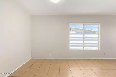 452 S Fraser Dr, Mesa, AZ 85204 photo 18