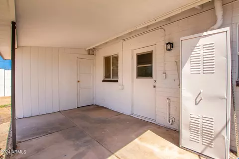 452 S Fraser Dr, Mesa, AZ 85204 photo 32