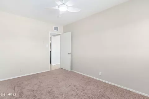452 S Fraser Dr, Mesa, AZ 85204 photo 20