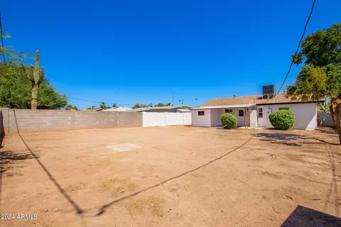 452 S Fraser Dr, Mesa, AZ 85204 photo 29
