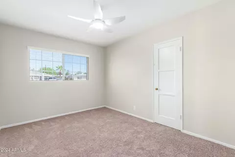 452 S Fraser Dr, Mesa, AZ 85204 photo 19