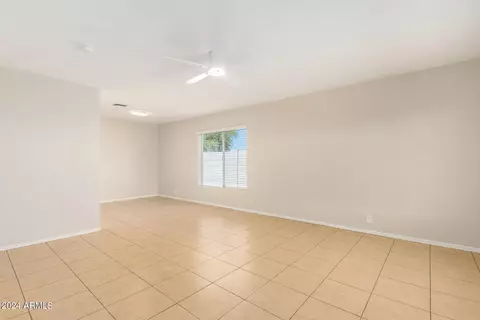 452 S Fraser Dr, Mesa, AZ 85204 photo 14