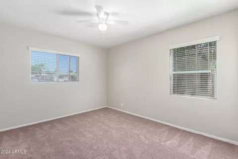 452 S Fraser Dr, Mesa, AZ 85204 photo 21