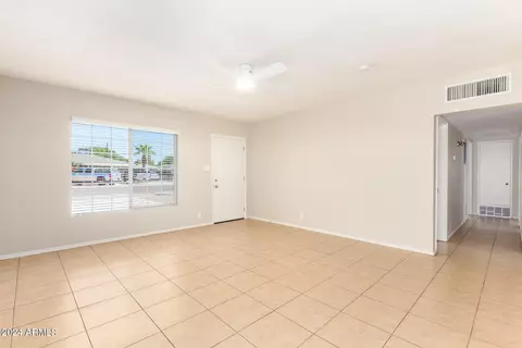 452 S Fraser Dr, Mesa, AZ 85204 photo 12