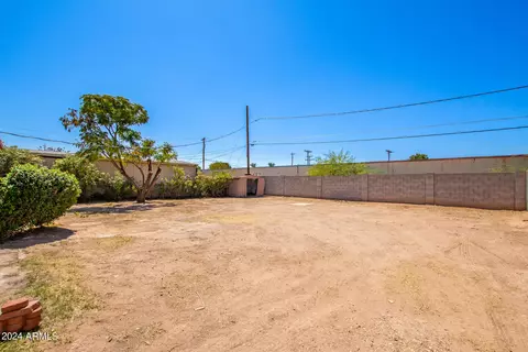 452 S Fraser Dr, Mesa, AZ 85204 photo 28