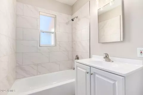 452 S Fraser Dr, Mesa, AZ 85204 photo 24