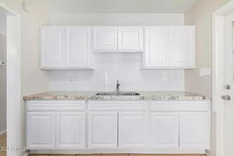 452 S Fraser Dr, Mesa, AZ 85204 photo 8