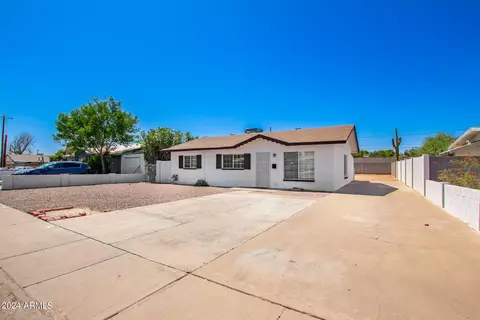 452 S Fraser Dr, Mesa, AZ 85204 photo 4