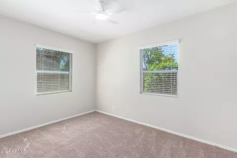 452 S Fraser Dr, Mesa, AZ 85204 photo 25