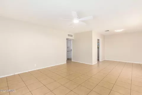 452 S Fraser Dr, Mesa, AZ 85204 photo 15