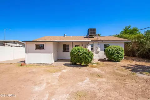 452 S Fraser Dr, Mesa, AZ 85204 photo 31
