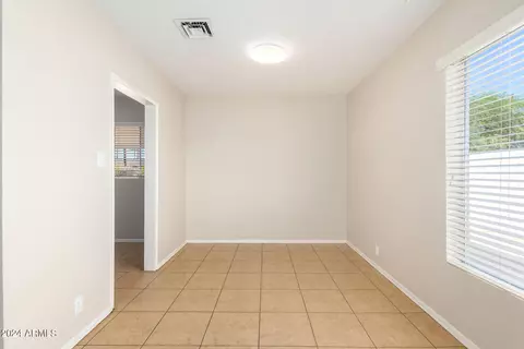 452 S Fraser Dr, Mesa, AZ 85204 photo 17