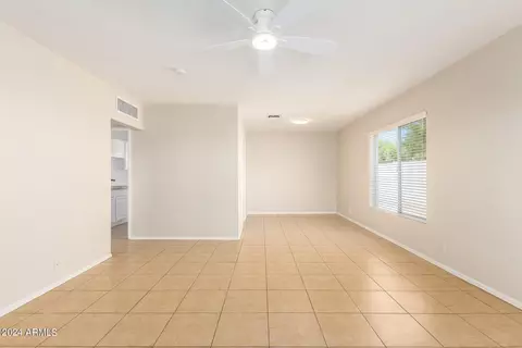452 S Fraser Dr, Mesa, AZ 85204 photo 16