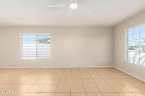 452 S Fraser Dr, Mesa, AZ 85204 photo 13