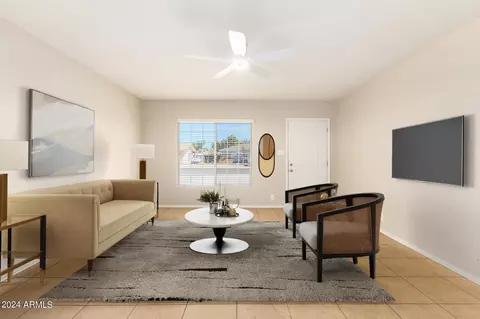 452 S Fraser Dr, Mesa, AZ 85204 photo 10