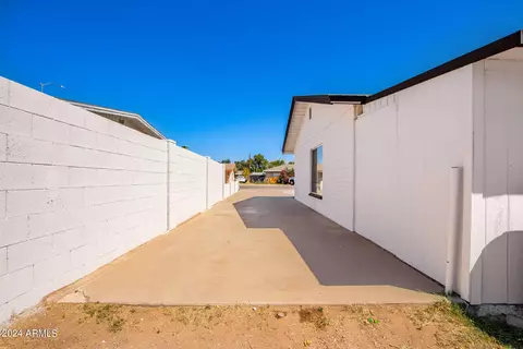 452 S Fraser Dr, Mesa, AZ 85204 photo 33