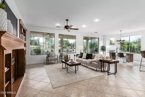16502 W Monte Vista Rd, Goodyear, AZ 85395