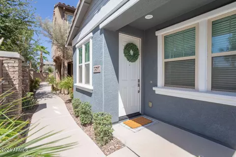 4570 S Felix Pl, Chandler, AZ 85248