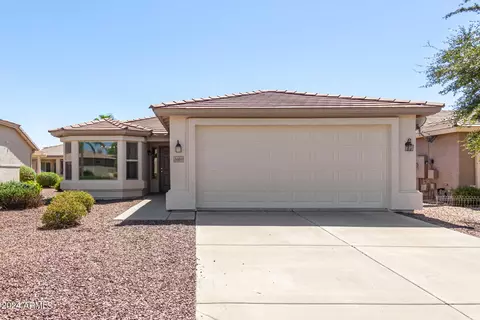 3461 E Torrey Pines Ln, Chandler, AZ 85249