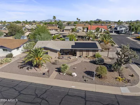 6156 Ensenada St, Mesa, AZ 85205