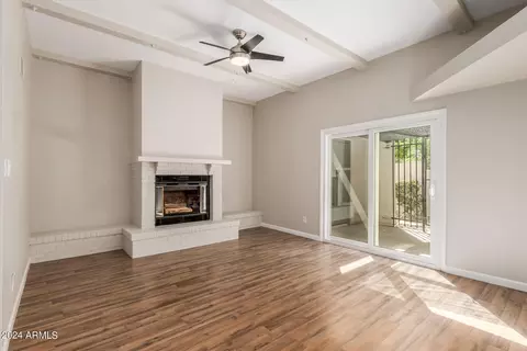 610 S Allred Dr, Tempe, AZ 85288