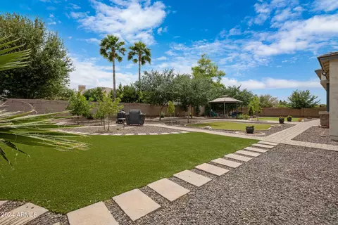 3031 E Wildhorse Dr, Gilbert, AZ 85297