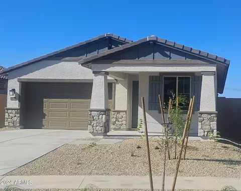 22270 W Burnett Rd, Surprise, AZ 85387