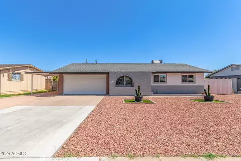 715 N Macdonald St, Mesa, AZ 85201