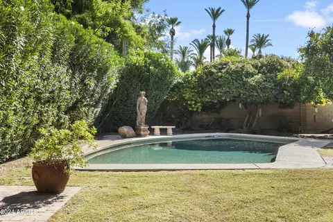 126 E Northview Ave, Phoenix, AZ 85020 photo 30