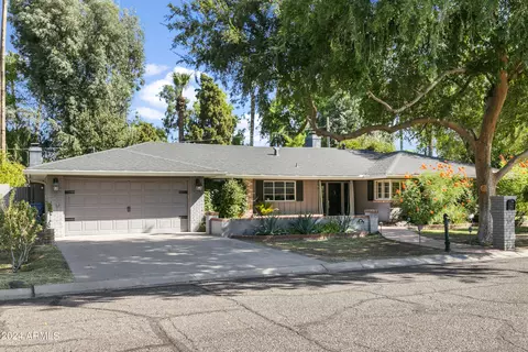 126 E Northview Ave, Phoenix, AZ 85020