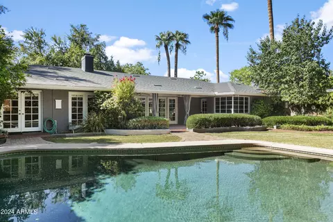 126 E Northview Ave, Phoenix, AZ 85020 photo 33