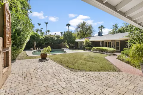 126 E Northview Ave, Phoenix, AZ 85020 photo 29
