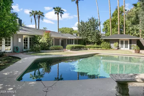 126 E Northview Ave, Phoenix, AZ 85020 photo 32