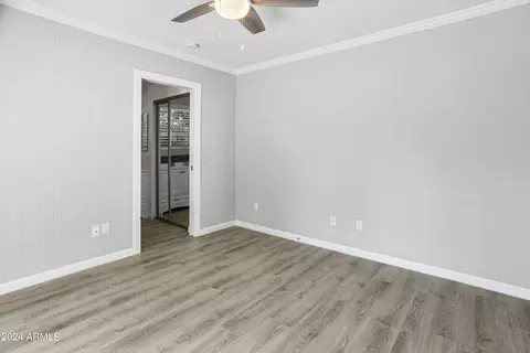 126 E Northview Ave, Phoenix, AZ 85020 photo 26