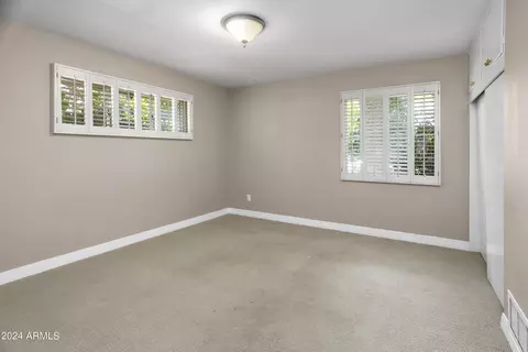 126 E Northview Ave, Phoenix, AZ 85020 photo 17