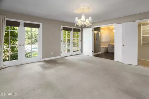 126 E Northview Ave, Phoenix, AZ 85020 photo 19