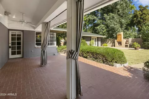 126 E Northview Ave, Phoenix, AZ 85020 photo 24