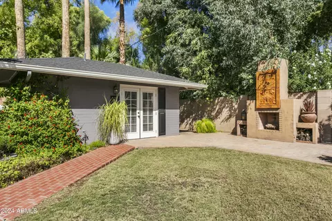 126 E Northview Ave, Phoenix, AZ 85020 photo 25