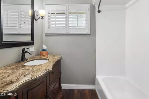 126 E Northview Ave, Phoenix, AZ 85020 photo 18